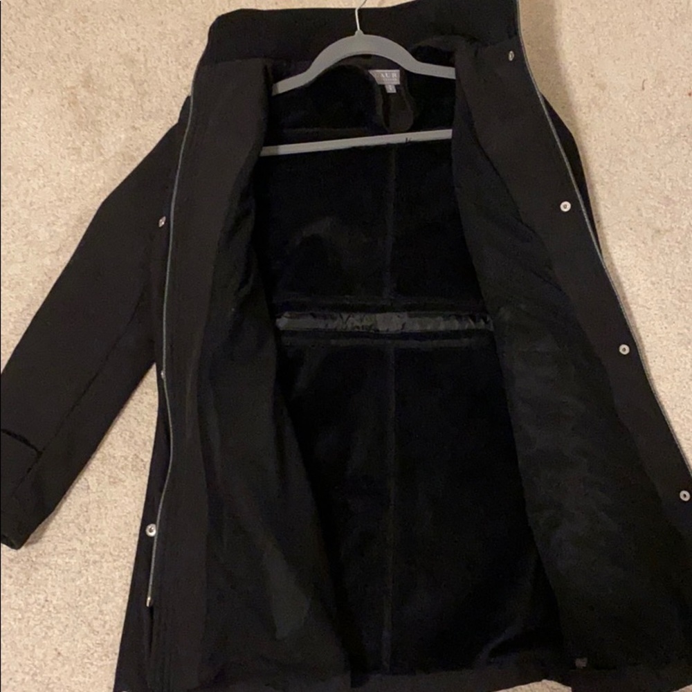 Jacket - Picture 3 of 3
